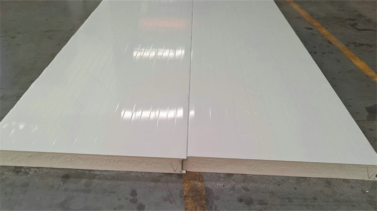 cold storage sandwich panels (2).jpg cold storage sandwich panels (2).jpg