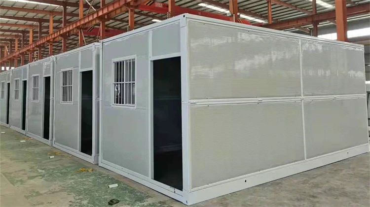 folding container housse.jpg folding container housse.jpg