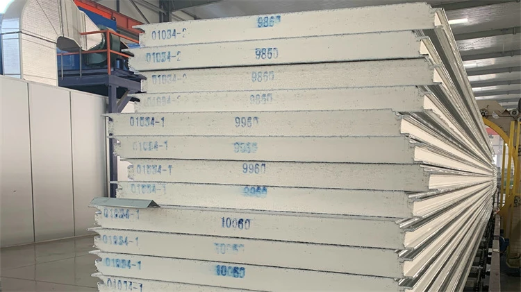 PU wall panels.jpg PU wall panels.jpg
