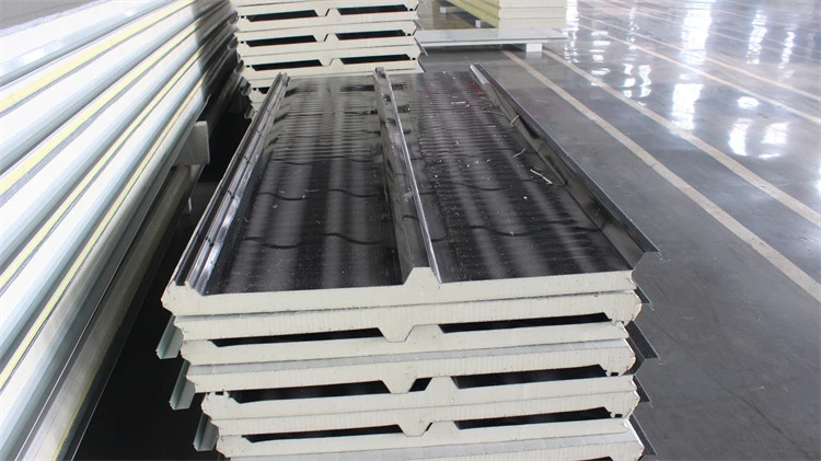 PUR roof panels.jpg PUR roof panels.jpg