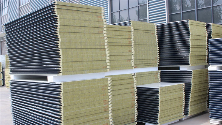 rock wool wall sanwich panels.jpg rock wool wall sanwich panels.jpg