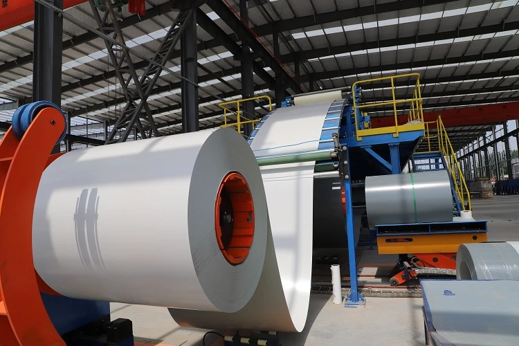 1. Automatic decoiler equipment(001).jpg 1. Automatic decoiler equipment(001).jpg