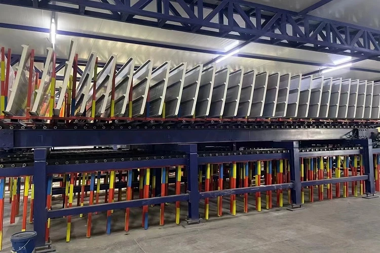 5. Drying panels equipment(001).jpg 5. Drying panels equipment(001).jpg