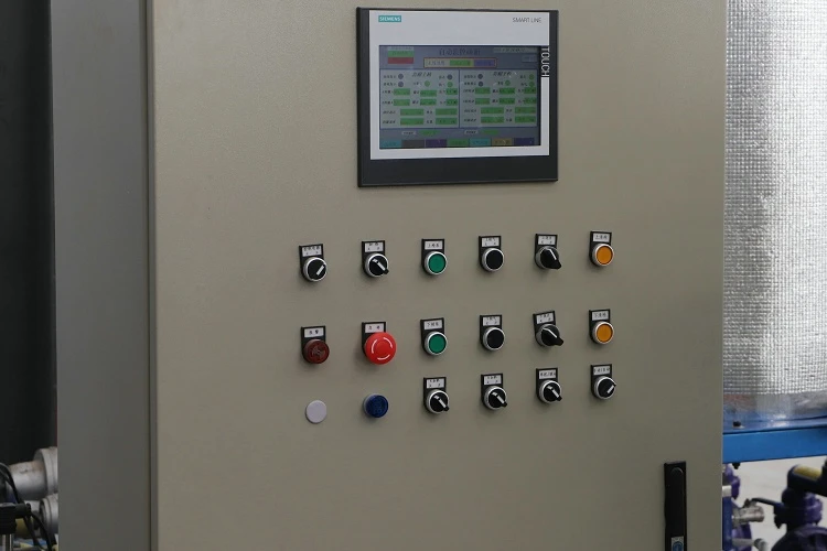 7. SIEMENS Controller(001).jpg 7. SIEMENS Controller(001).jpg