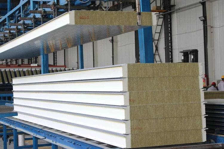 8.Sucker automatic palletizing system(001).jpg 8.Sucker automatic palletizing system(001).jpg