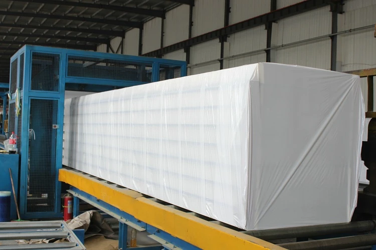 9.Full -automatic packaging system(001).jpg 9.Full -automatic packaging system(001).jpg