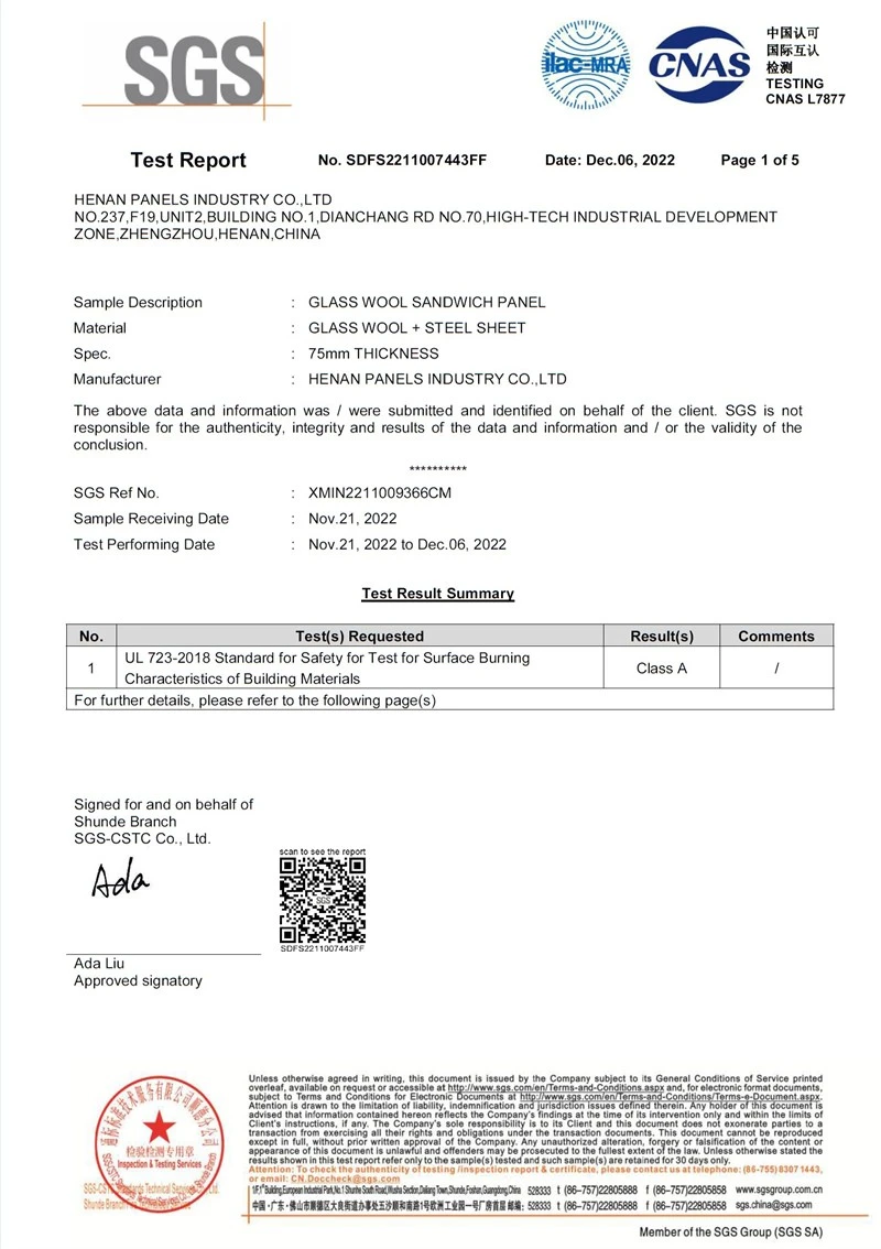 UL CERTIFICATE.jpg UL CERTIFICATE.jpg