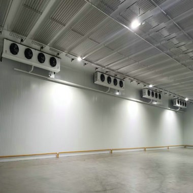 project case of Cold storage sandwich panels (1).jpg