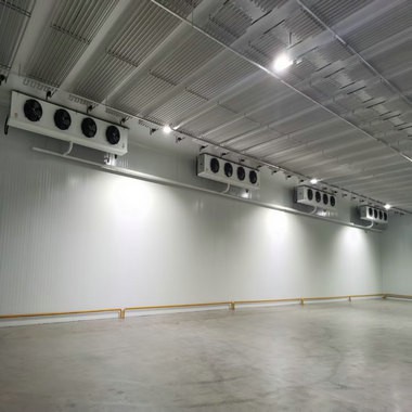 project case of Cold storage sandwich panels (7).jpg
