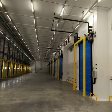 project case of Cold storage sandwich panels (22).jpg
