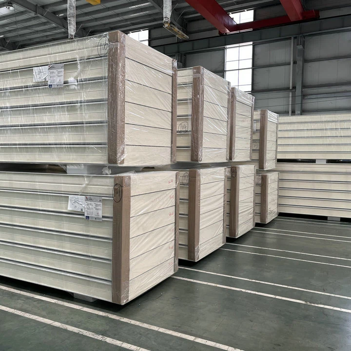 product-720-720