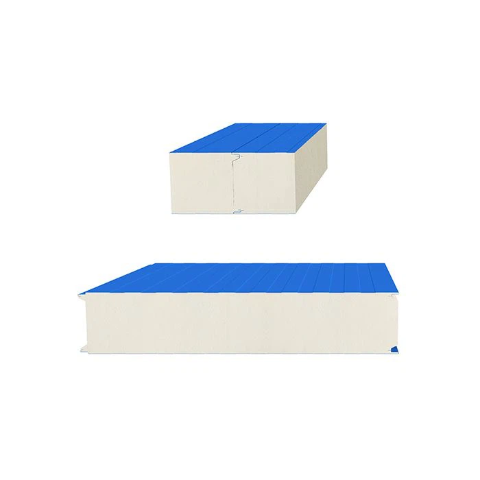 冷蔵用パフパネル