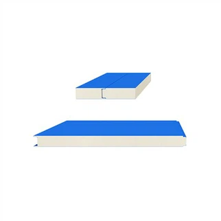 天井用サンドイッチパネル