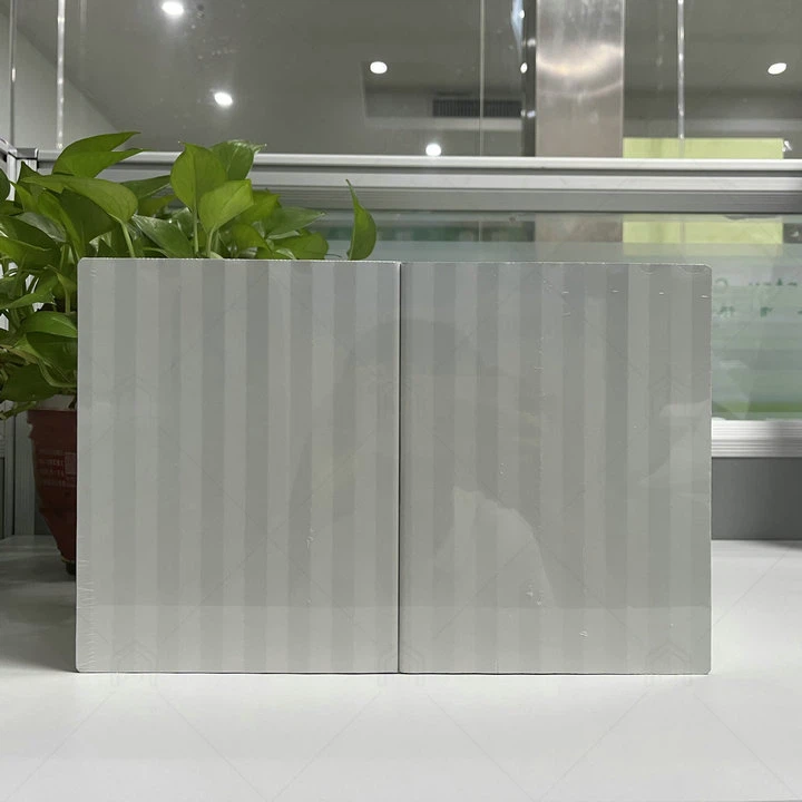 pu wall  panel (1)