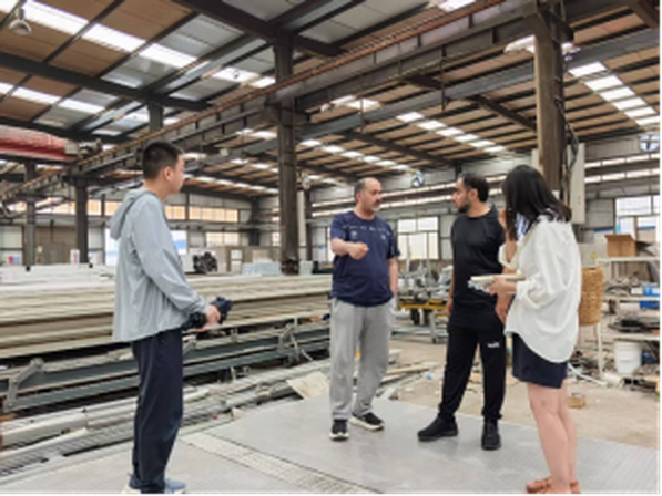 Detachable Container Houses Detachable Container Houses