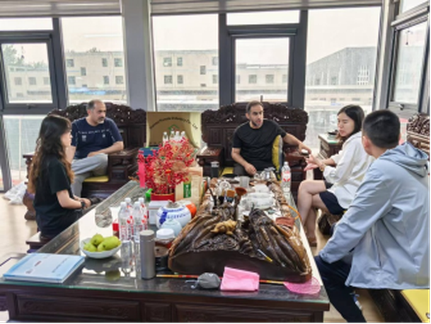 Detachable Container Houses Detachable Container Houses