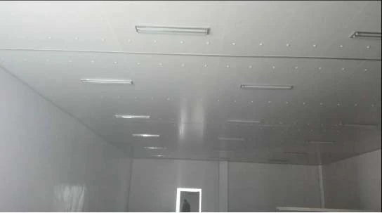 refrigerated room panels refrigerated room panels