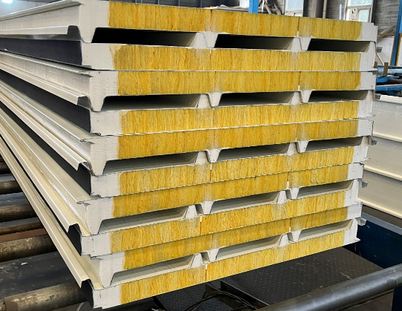 sandwich roof sheets 2 sandwich roof sheets 2