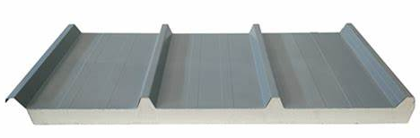 sandwich roof sheets 3 sandwich roof sheets 3