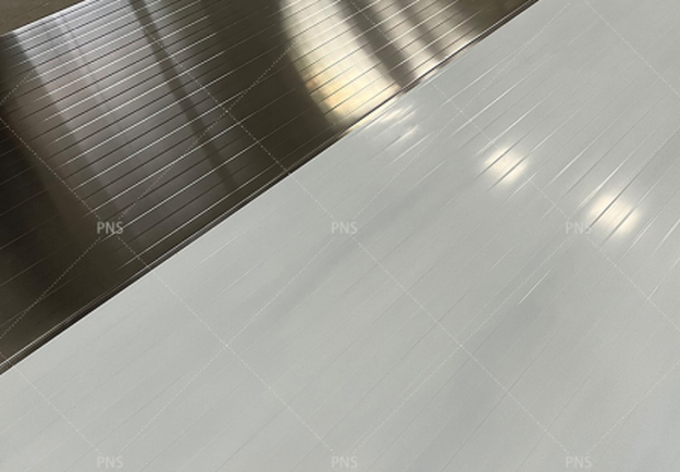 Sandwich panel cold storage Sandwich panel cold storage