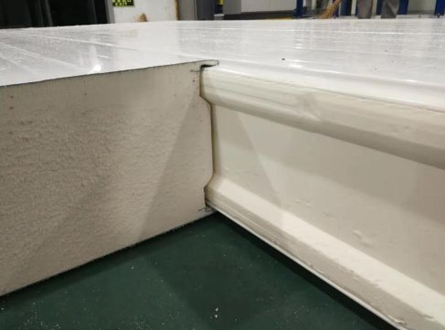 cold room wall panels cold room wall panels