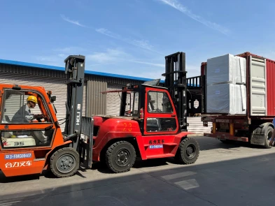 Rock wool sandwich panels Rock wool sandwich panels