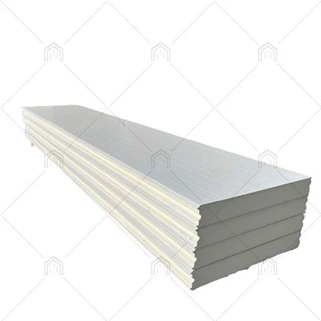 クールストアパネル