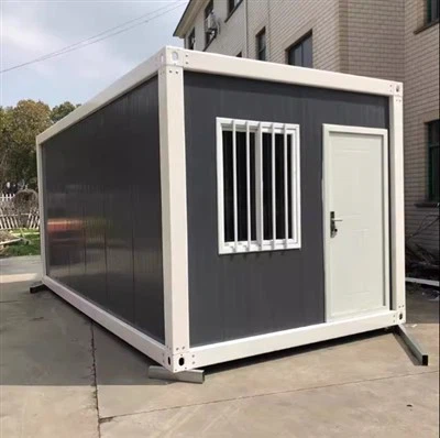 プレハブ住宅の費用